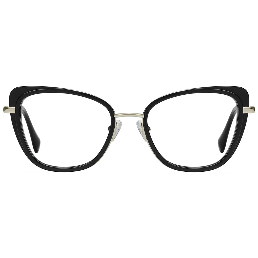 Cateye Brillen A1810