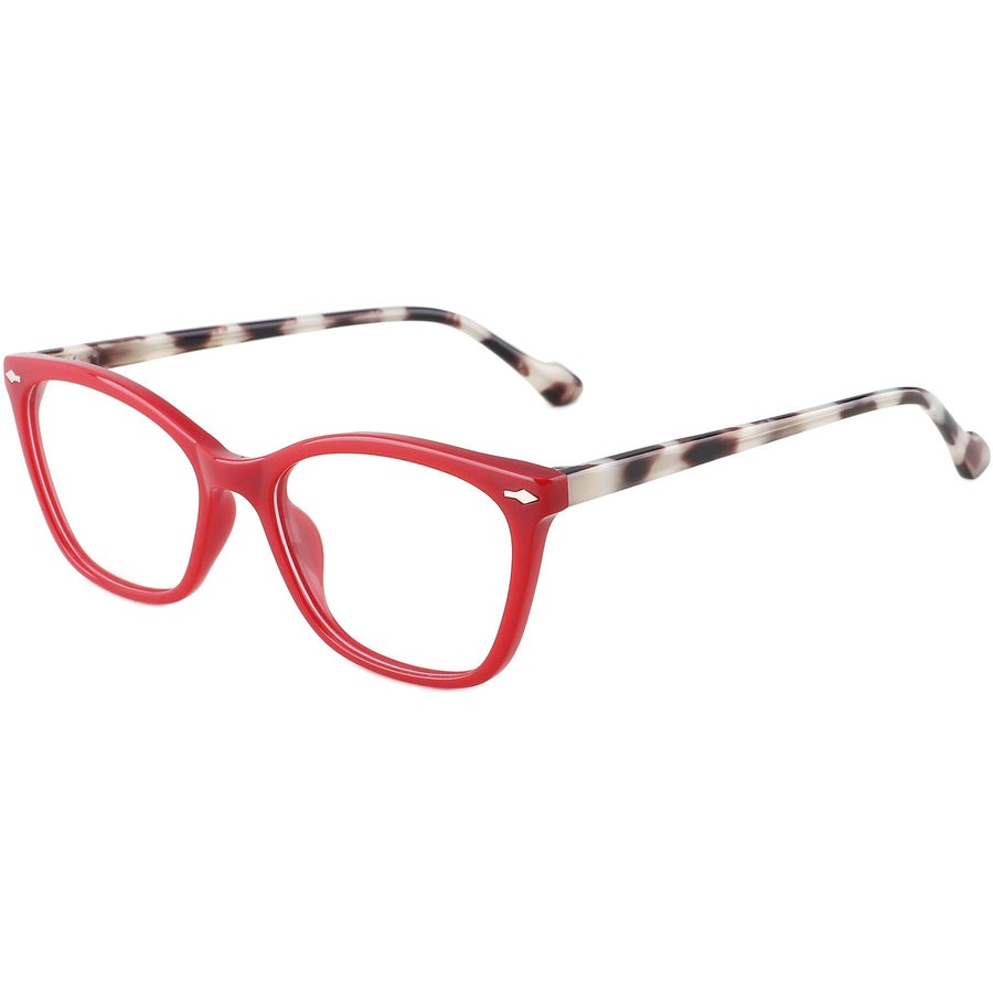 Cateye Brillen YEA1233