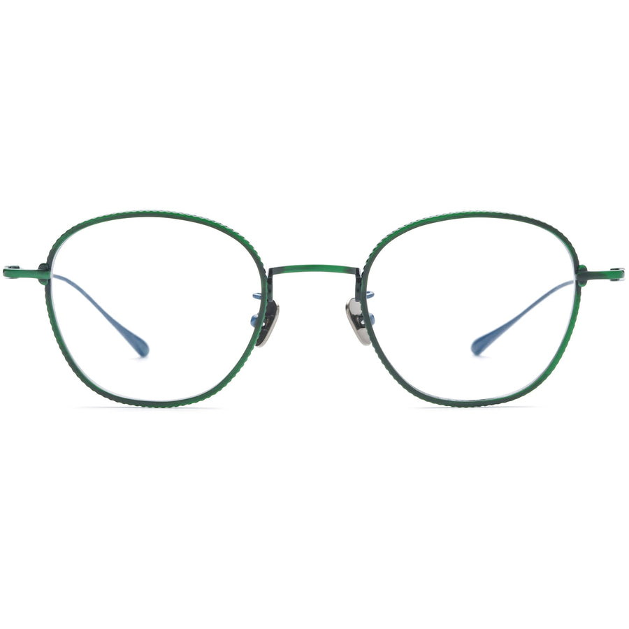 Quadratische Brillen BR1446