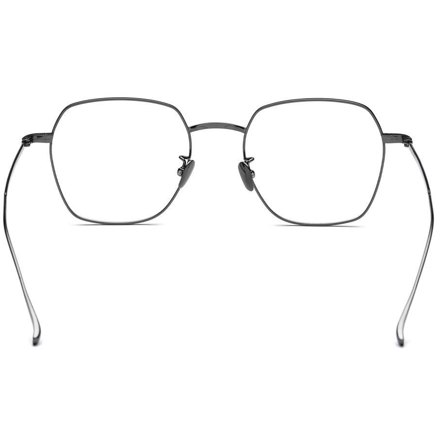 Quadratische Brillen BR1153