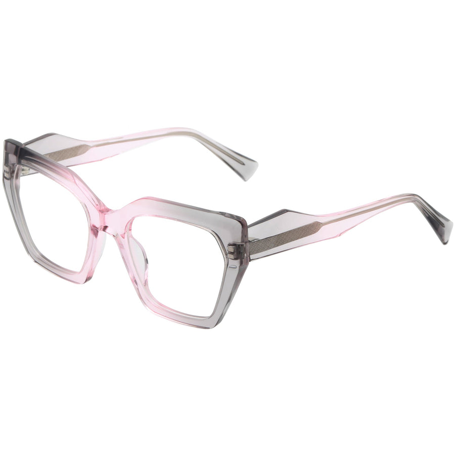 Cateye Brillen GSR1055