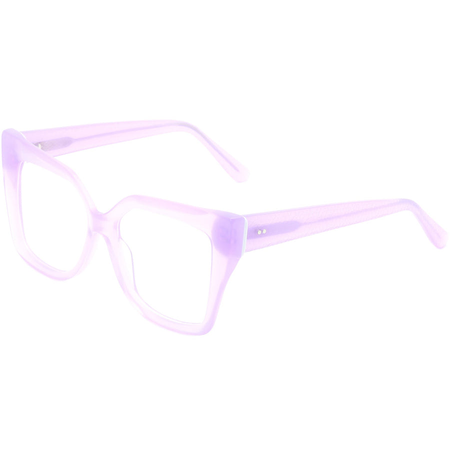 Cateye Brillen GSR1039