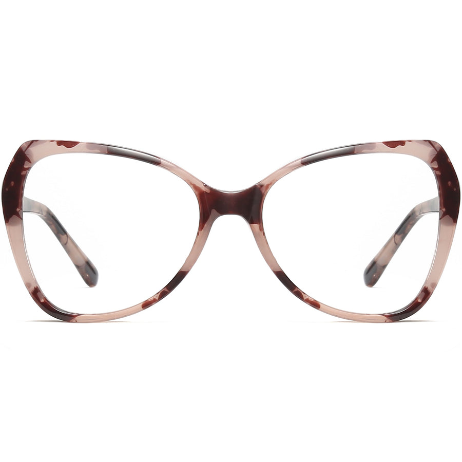 Cateye Brillen PF1170