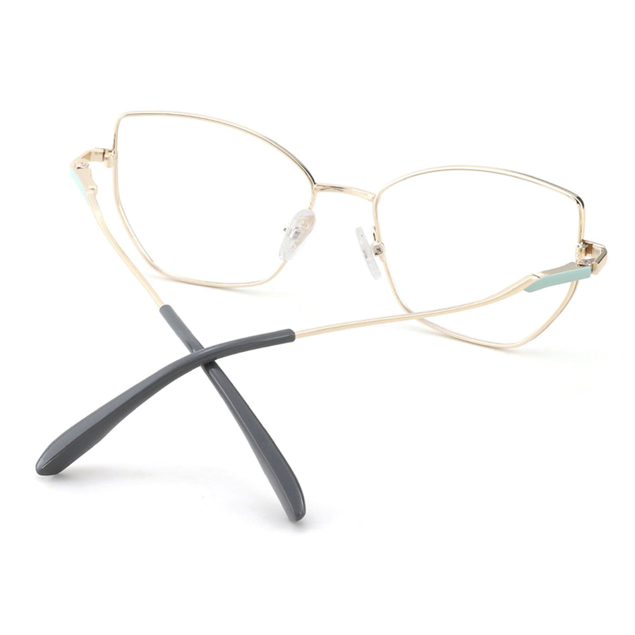 Cateye Brillen YEM1143
