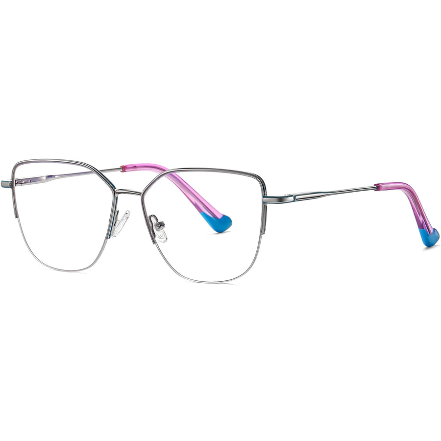 Cateye Brillen PF1260