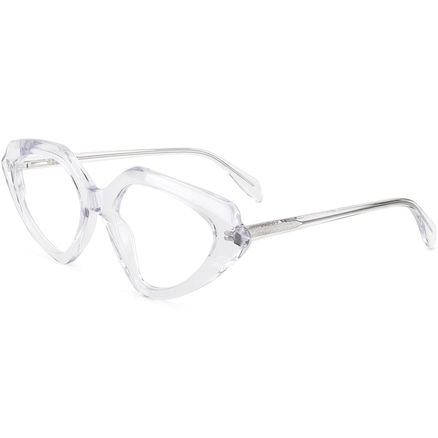 Cateye Brillen A1244