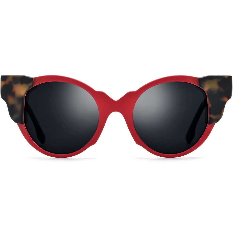 Cateye Sonnenbrillen BRS1190