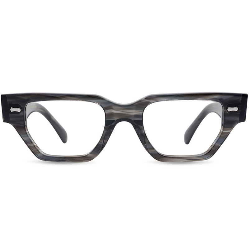 Cateye Brillen GC1051