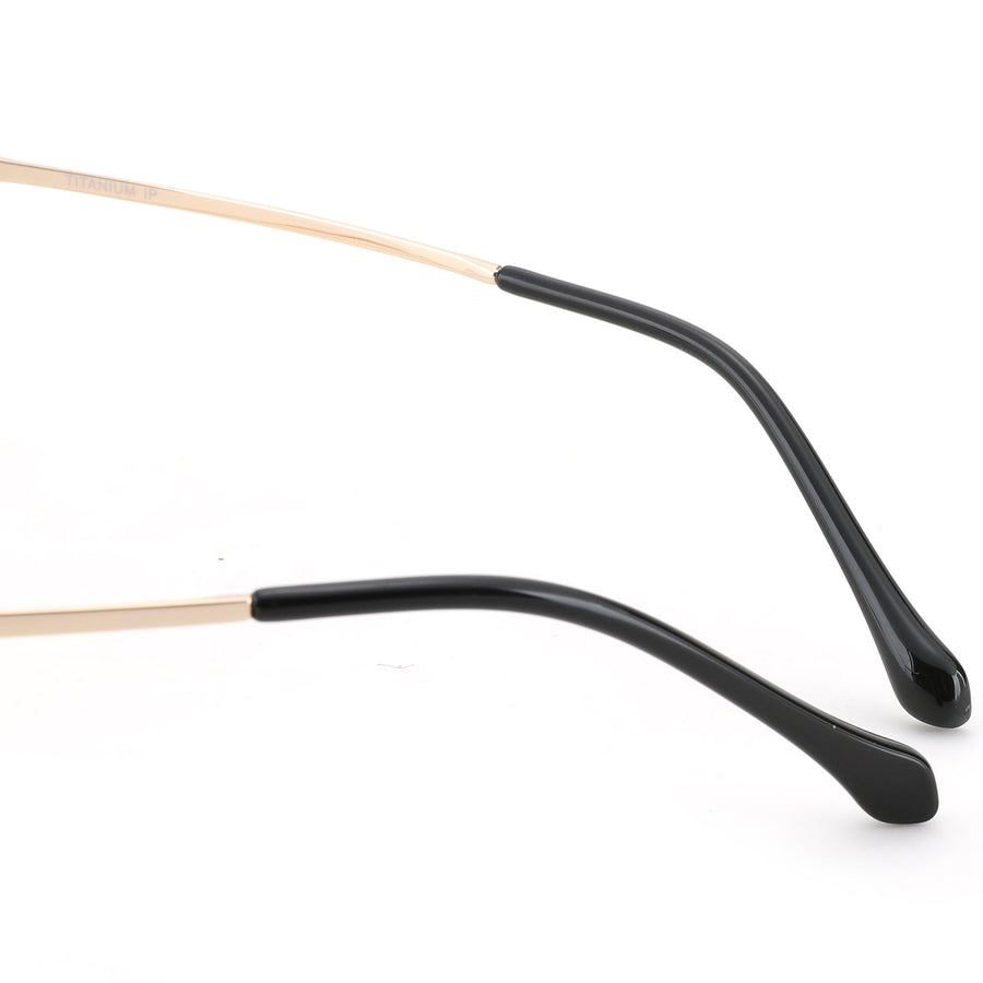 Runde Brillen YPT1065