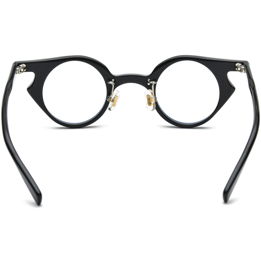 Geometrische Brillen BR1110
