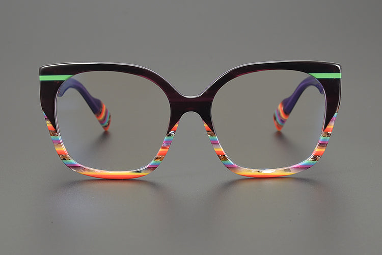 Cateye Brillen TG1091