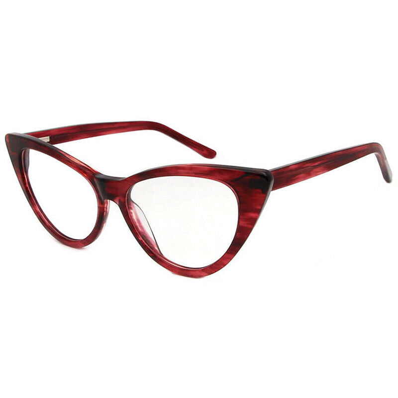 Cateye Brillen A2011