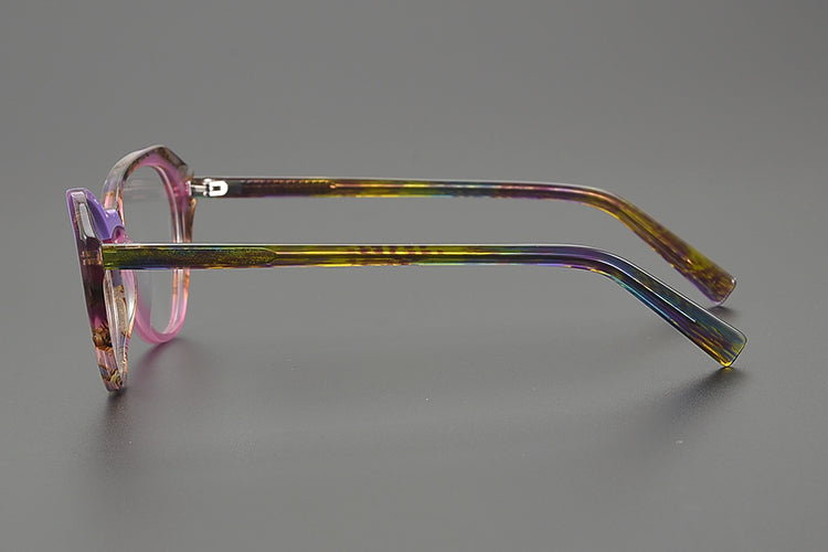 Cateye Brillen TG1082