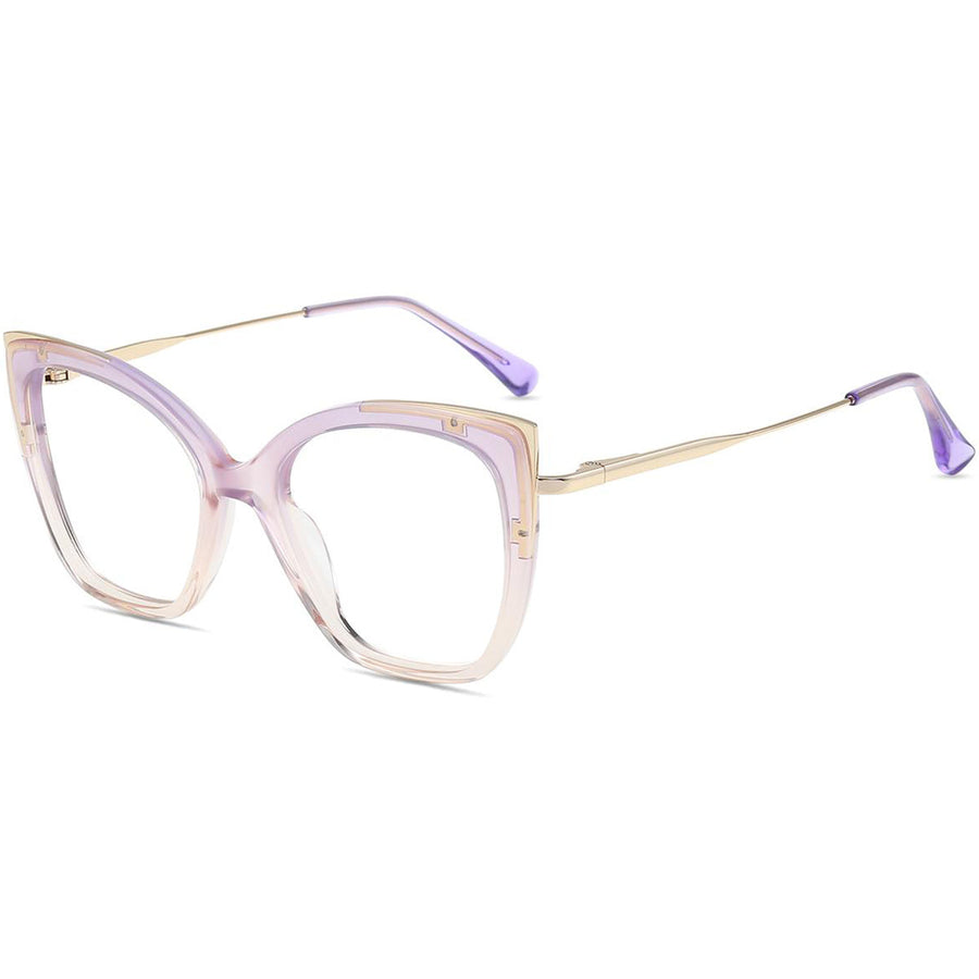 Cateye Brillen FM1020