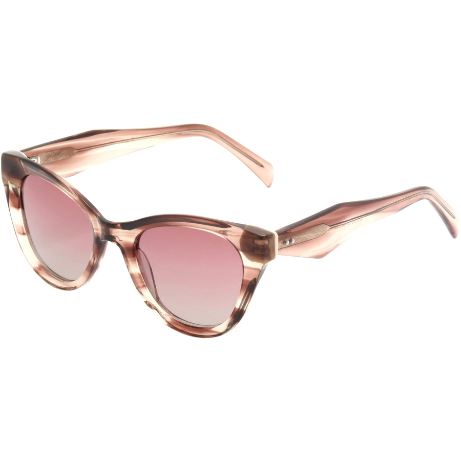 Cateye Sonnenbrillen GSS1056