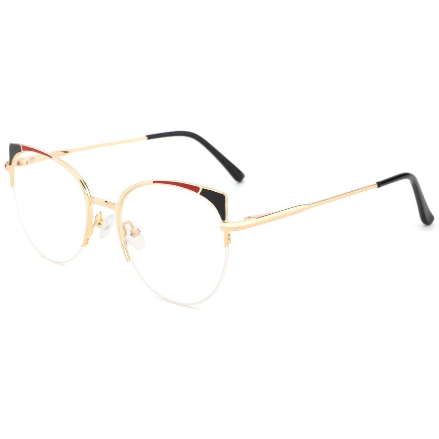 Cateye Brillen YEM1059