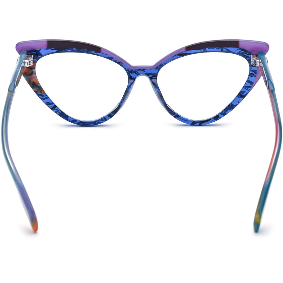 Cateye Brillen BR1404