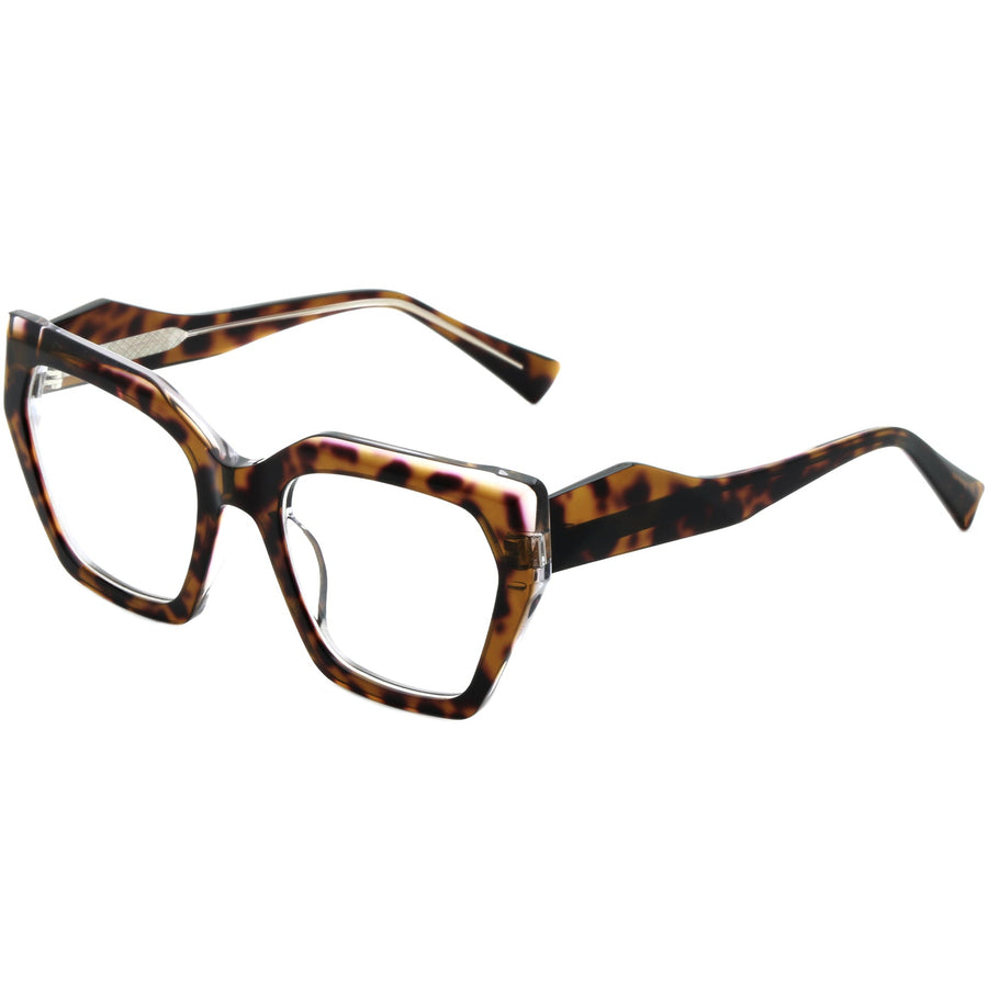 Cateye Brillen GSR1056