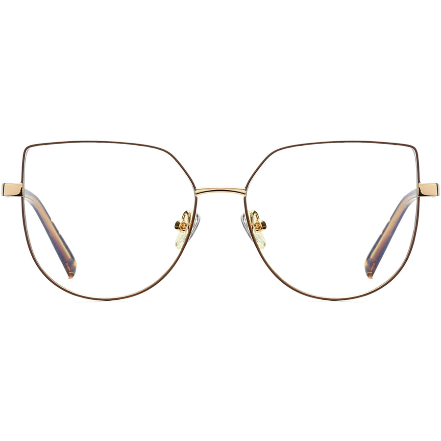 Cateye Brillen PF1184