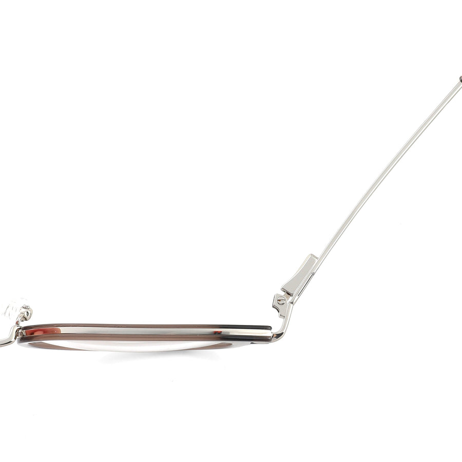 Quadratische Brillen A3259