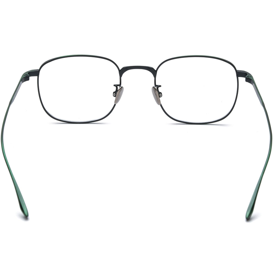 Quadratische Brillen BR1466