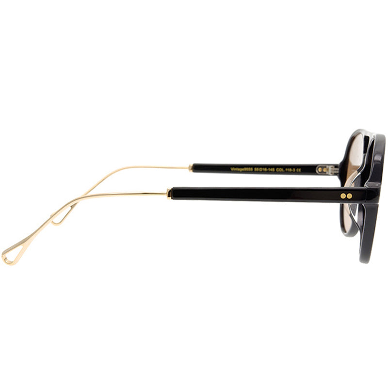 Piloten Sonnenbrillen GCS1021