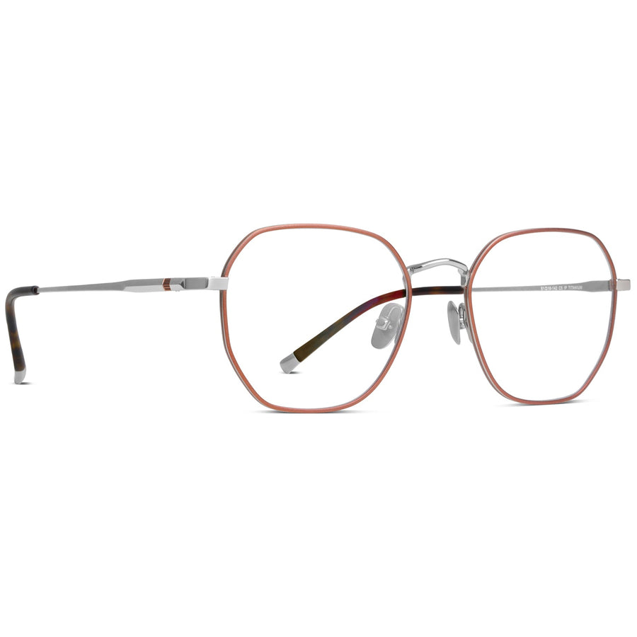 Geometrische Brillen MW1160