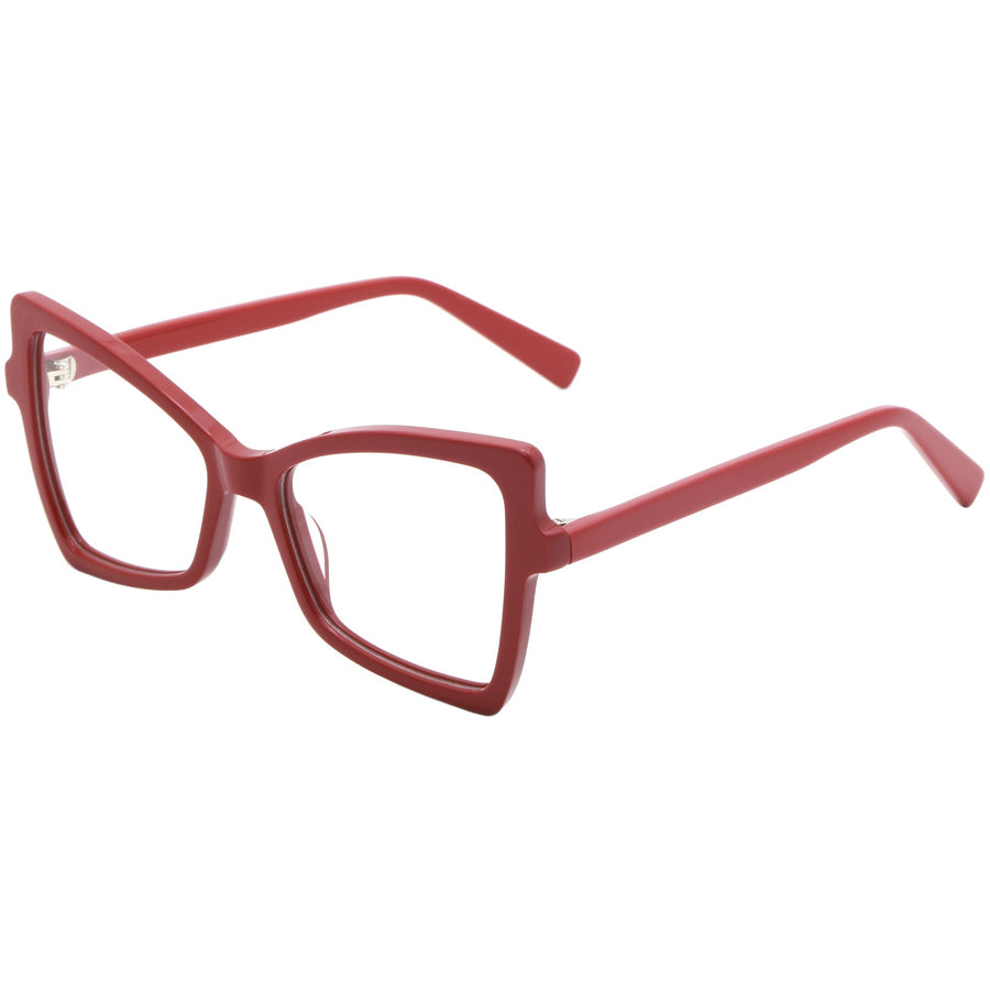 Cateye Brillen GSR1049