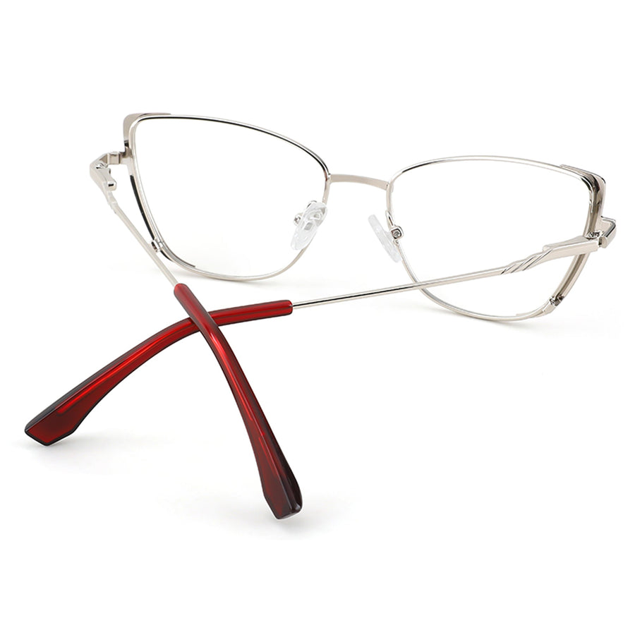Cateye Brillen YEM1141