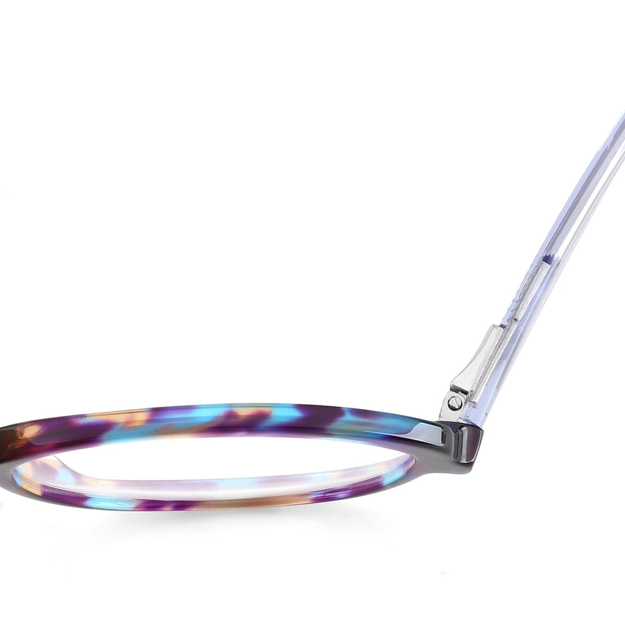 Cateye Brillen A1240