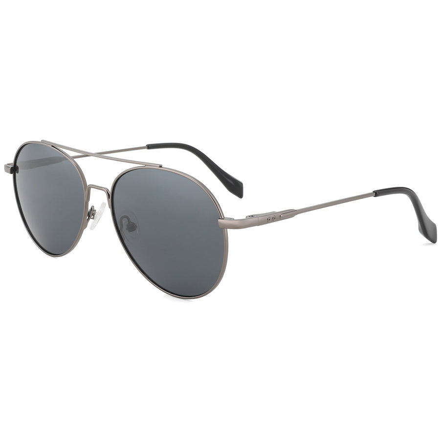 Piloten Sonnenbrillen YS1143