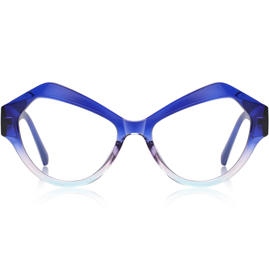 Cateye Brillen PF1049