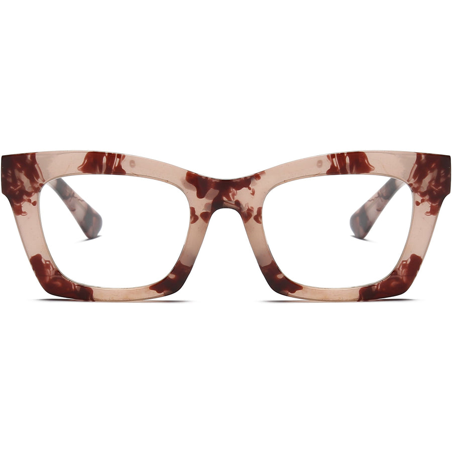 Cateye Brillen PF1198