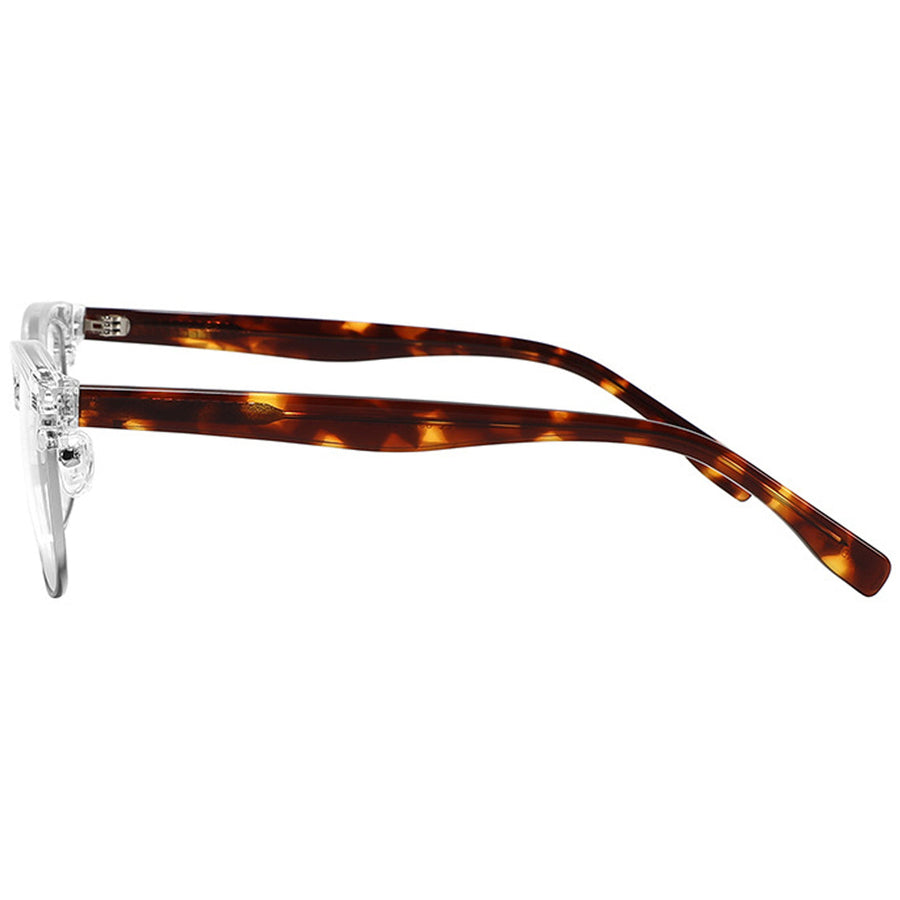 Browline Brillen KC1024