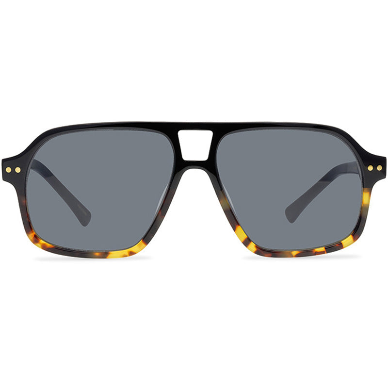 Piloten Sonnenbrillen GCS1092
