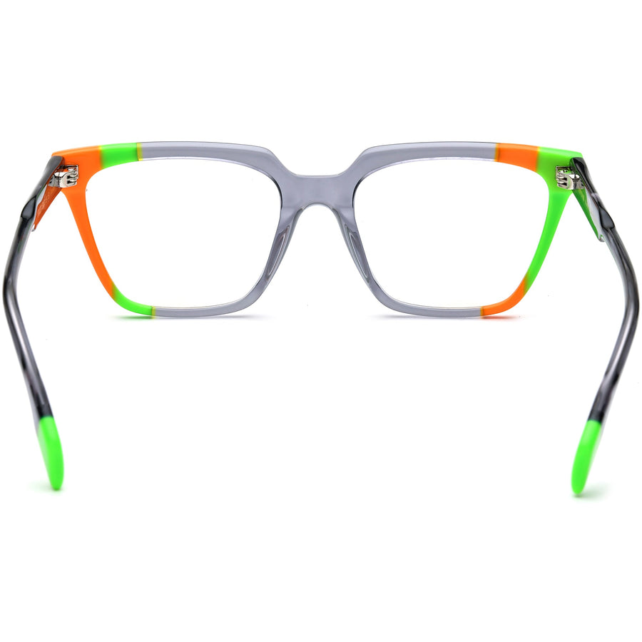 Cateye Brillen BR1042