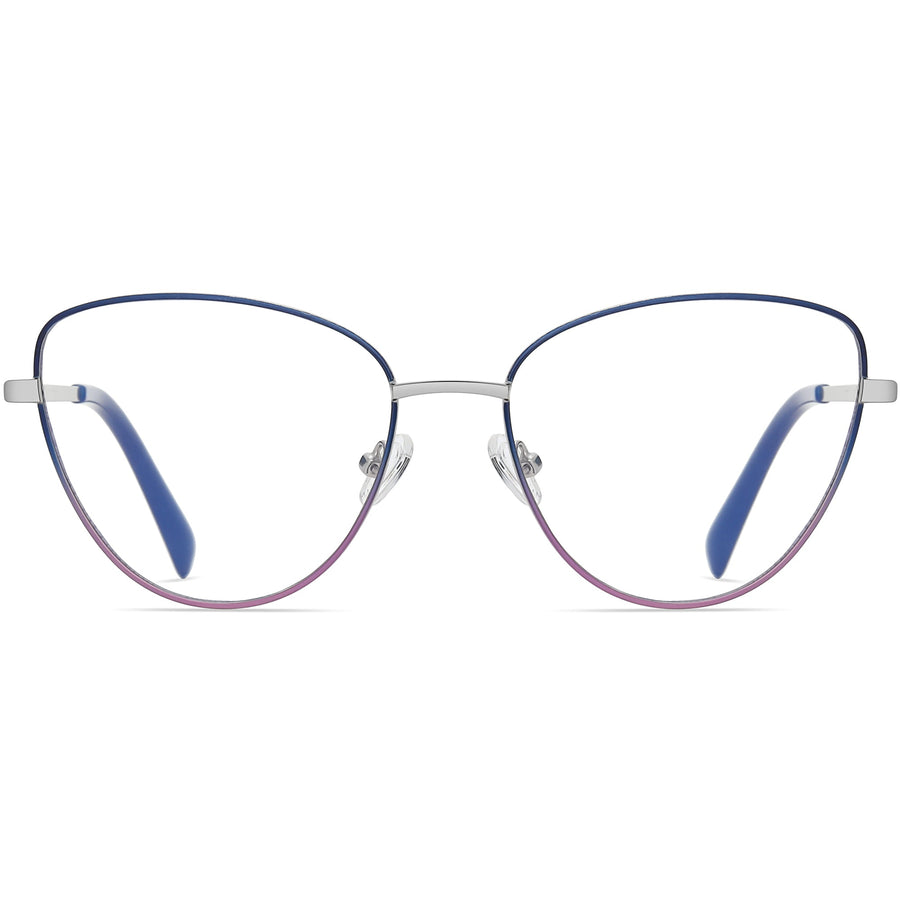 Cateye Brillen PF1100