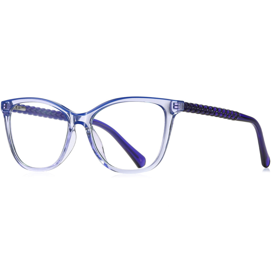 Cateye Brillen PF1099