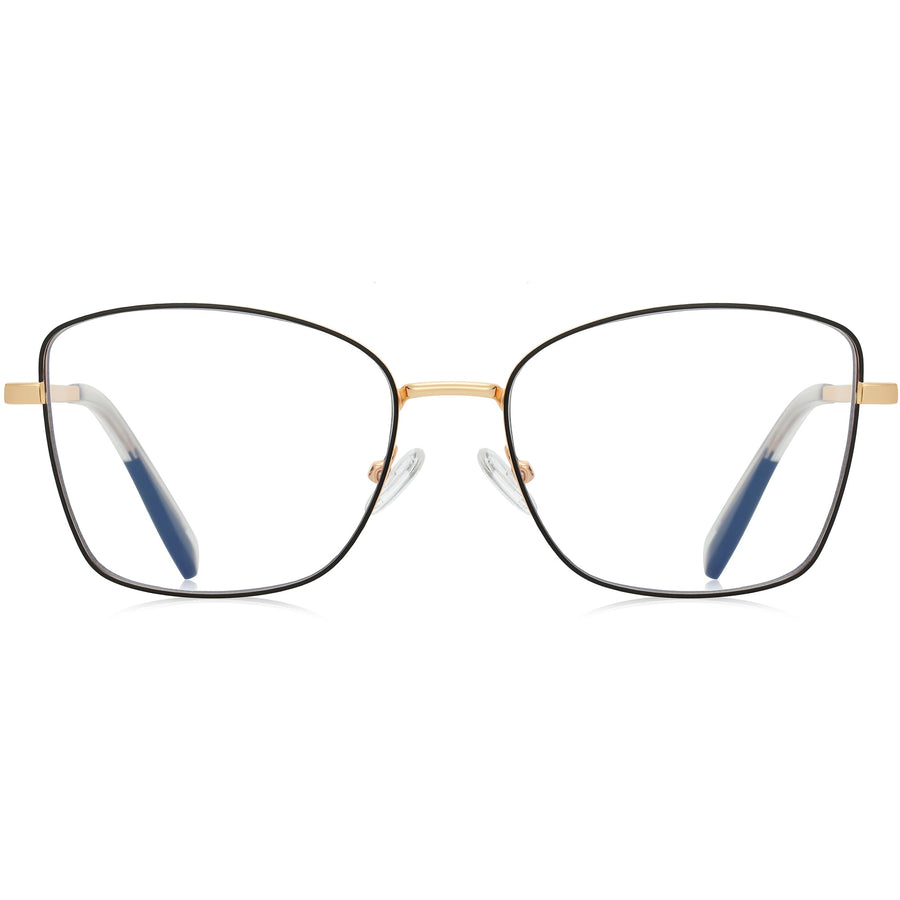 Cateye Brillen PF1110