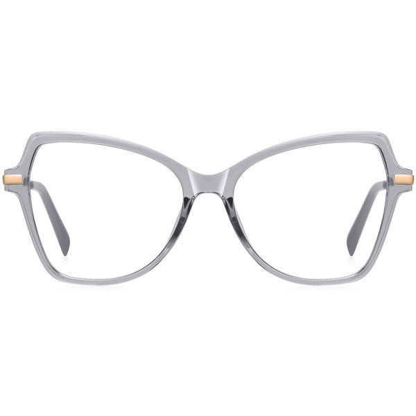 Cateye Brillen PF1004