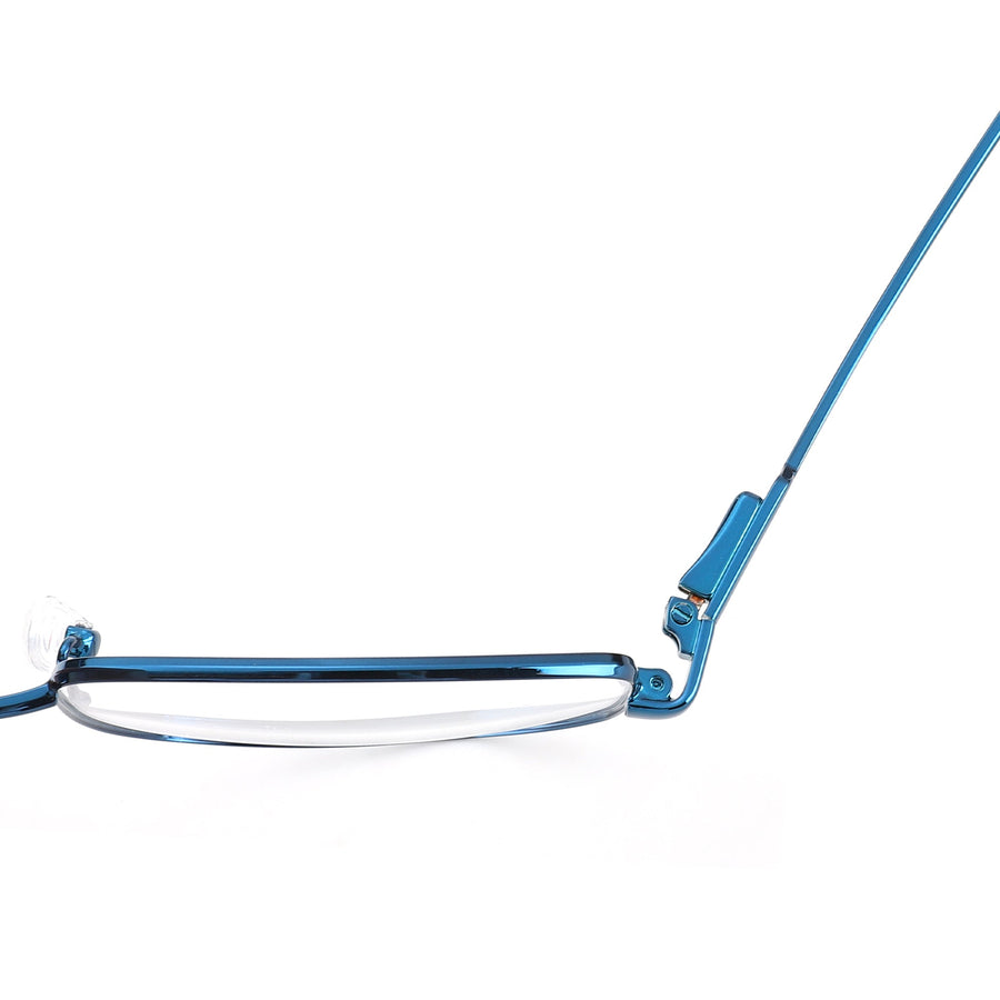 Geometrische Brillen YSAM1037