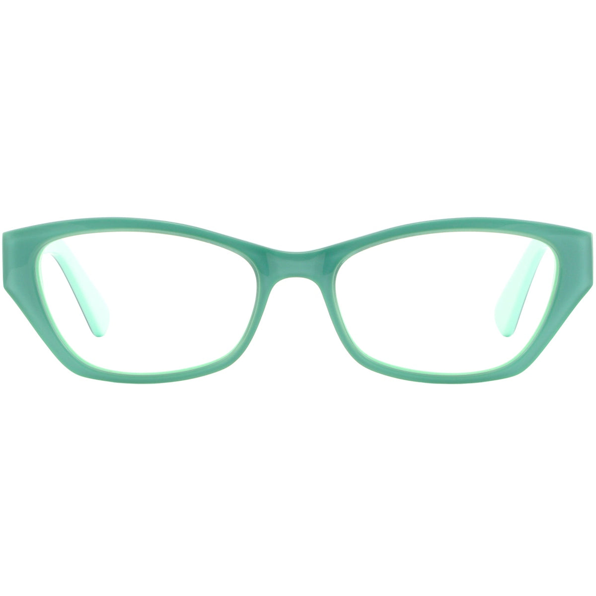 Cateye Brillen O2679