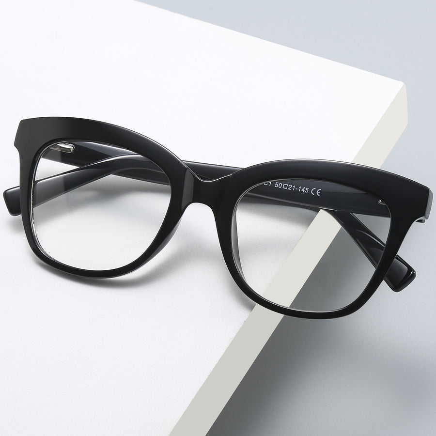 Cateye Brillen PF1172