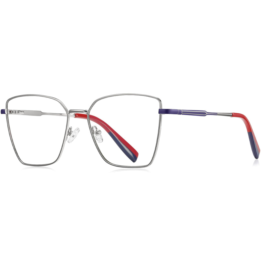 Cateye Brillen PF1297