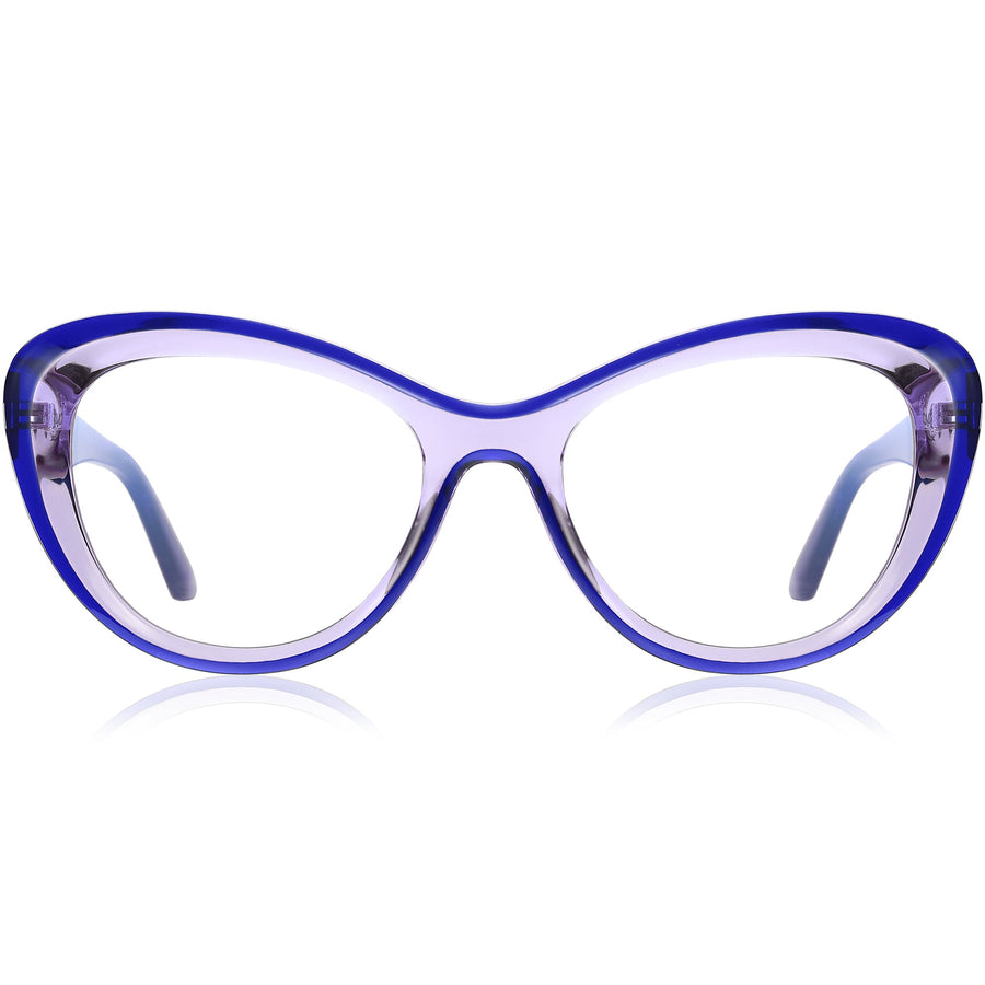 Cateye Brillen PF1069