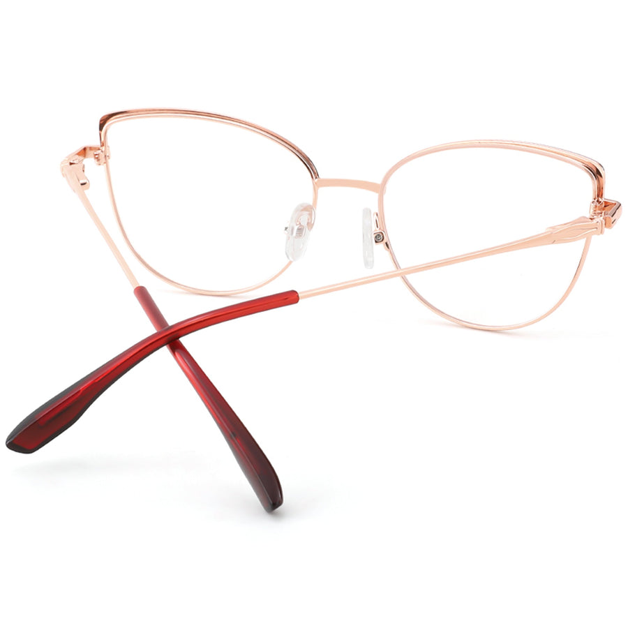 Cateye Brillen YEM1139
