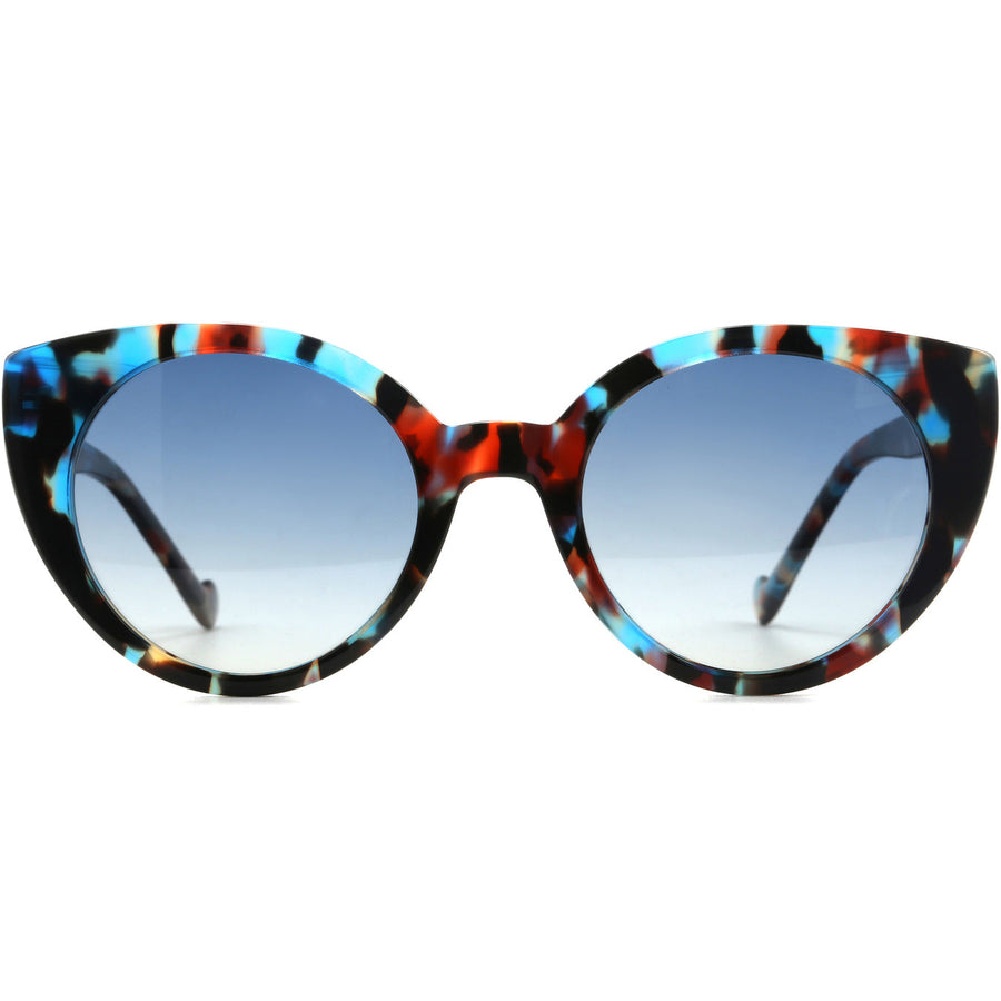 Cateye Sonnenbrillen GSS1002