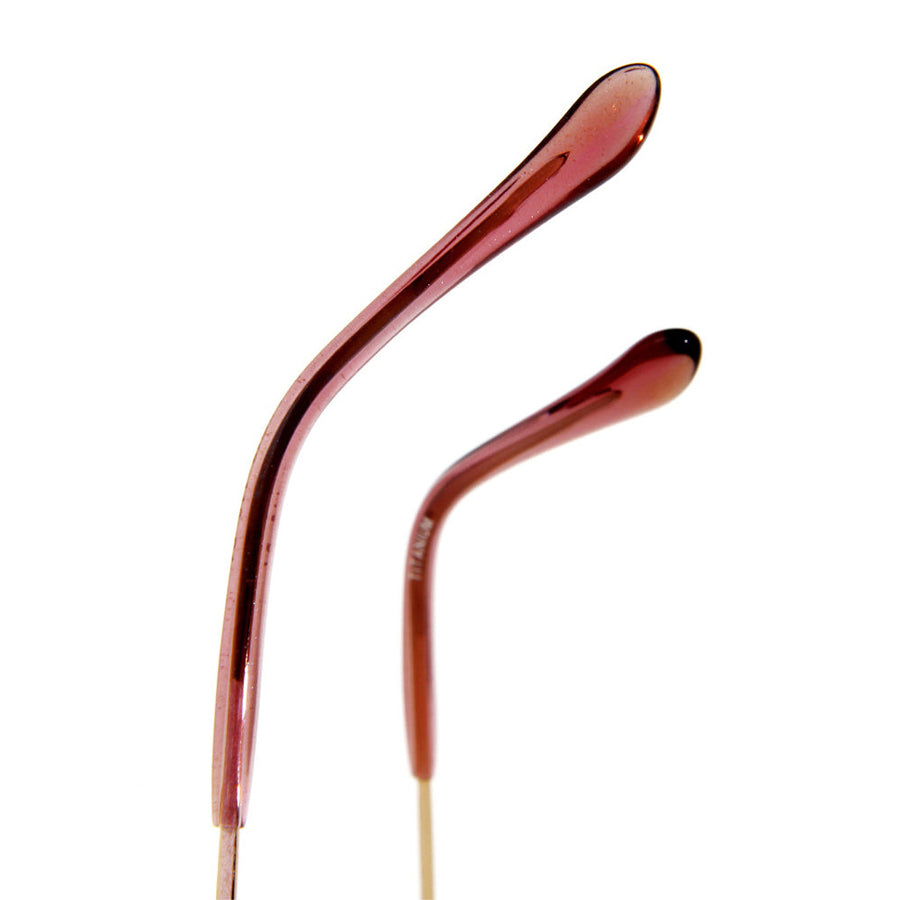 Cateye Brillen JLS1018