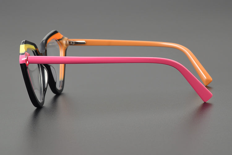 Cateye Brillen TG1148