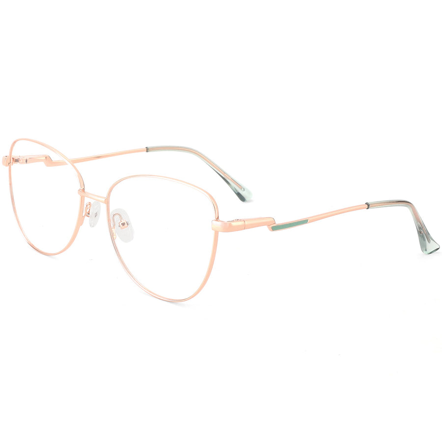Cateye Brillen YSAM1038